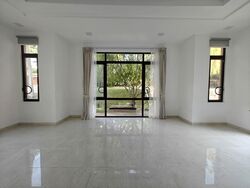 Rochalie Drive (D10), Detached #588371191